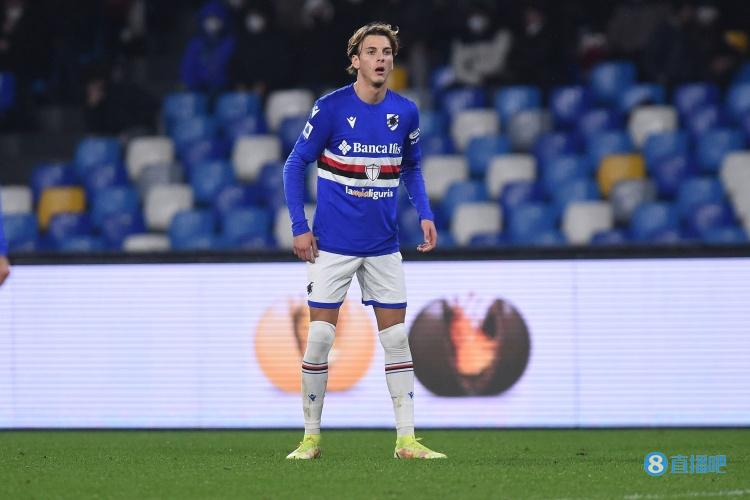 将发起进攻 将发起进攻