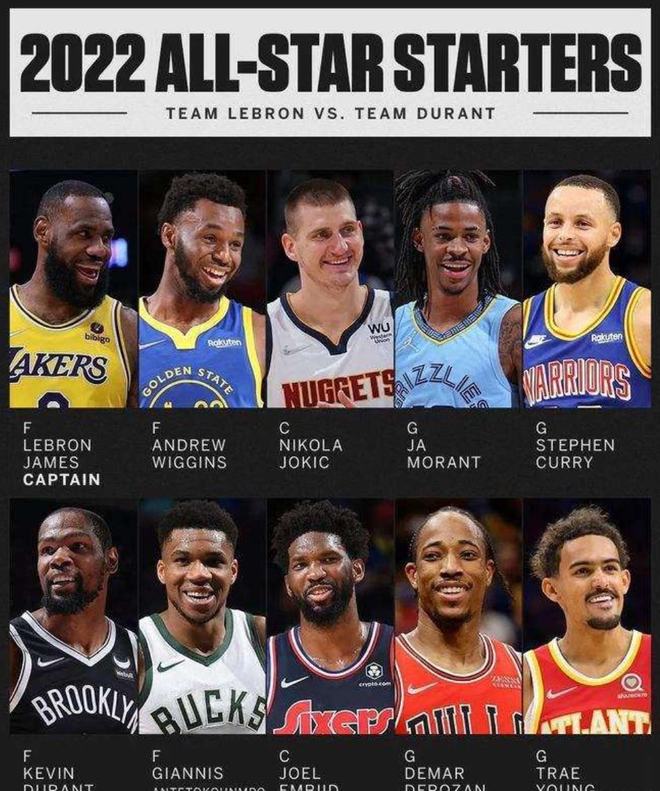 新赛季成为 新赛季成为