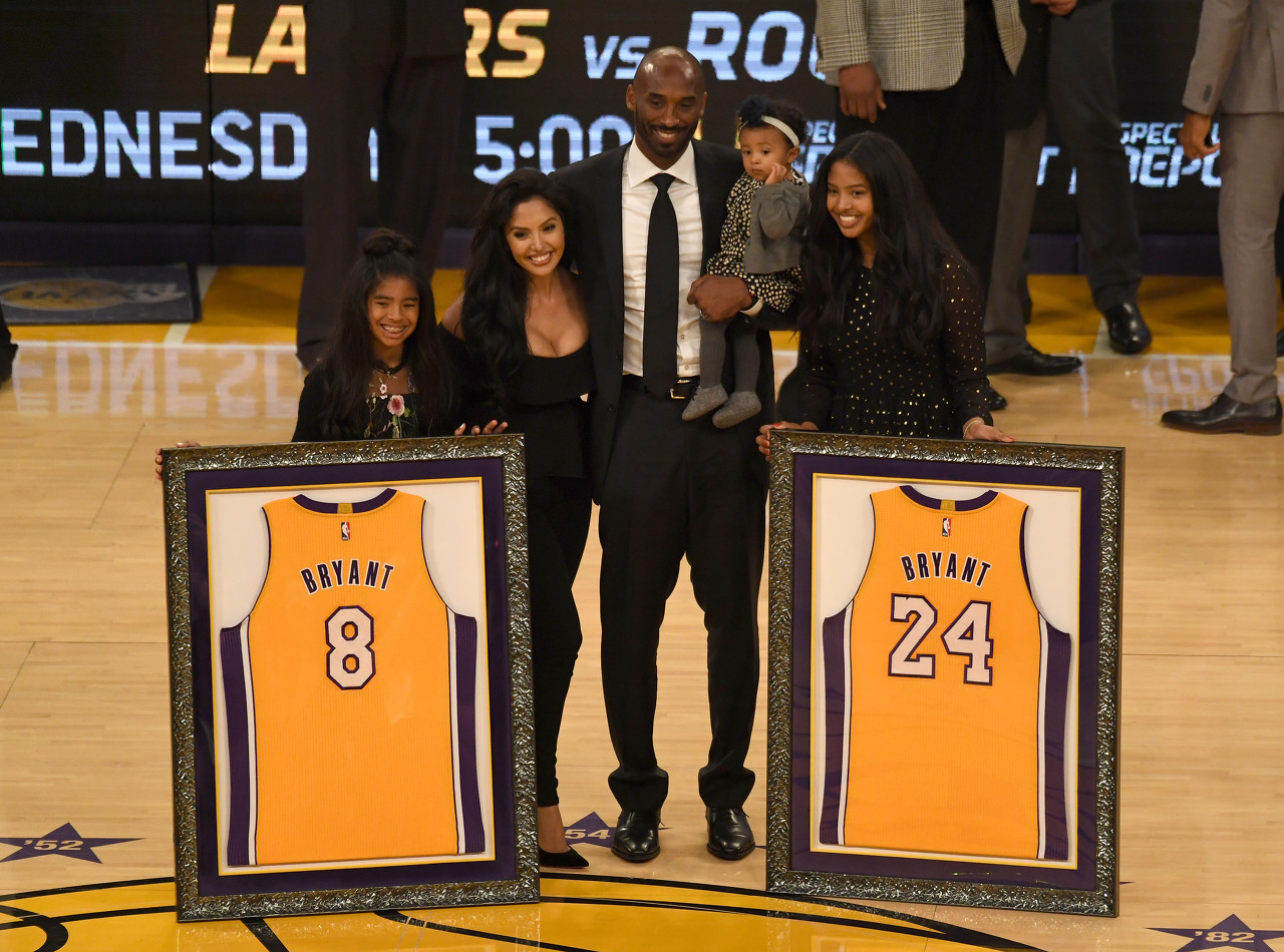 的一大盛事 的一大盛事