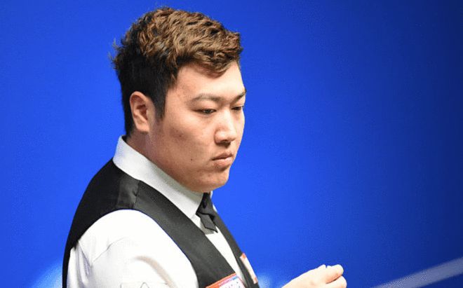 很多中超球 很多中超球