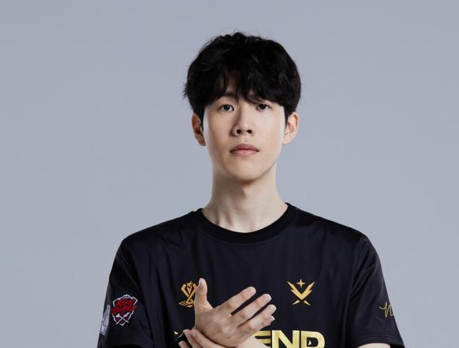 他的信念就 他的信念就