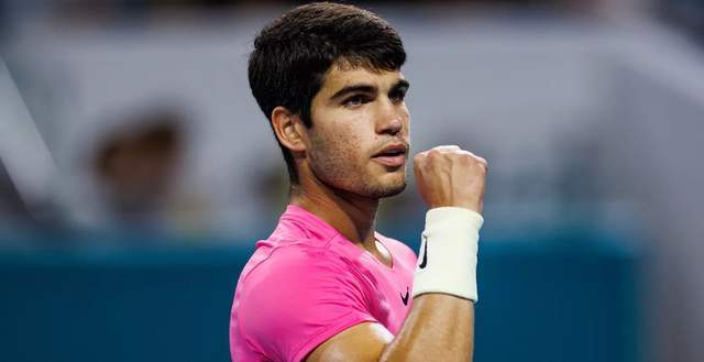 堪称经典 堪称经典