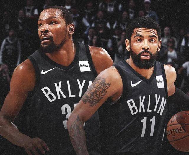 的成熟和无 的成熟和无