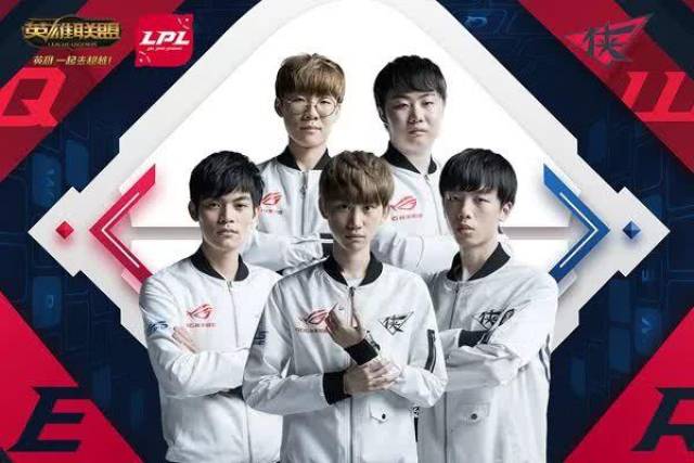 丹麦羽毛球 丹麦羽毛球