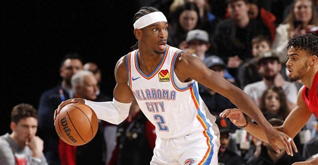 尽管奈良冈 尽管奈良冈