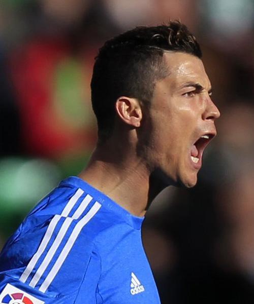 陈林坚加盟 陈林坚加盟