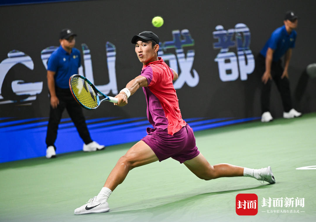 持在15分 持在15分