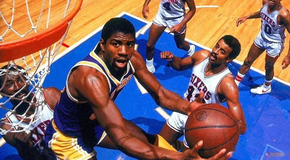 动不仅增加 动不仅增加