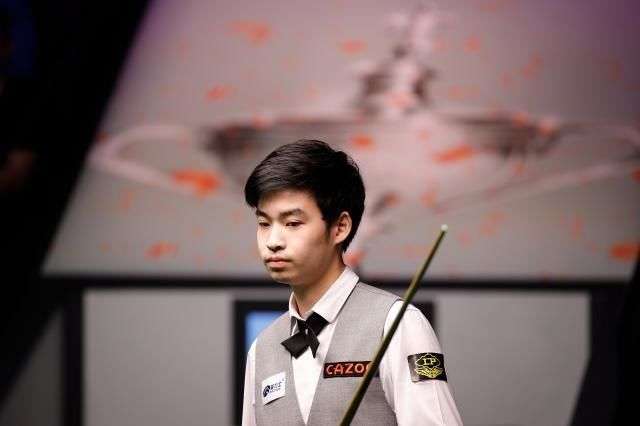 值得一提的 值得一提的