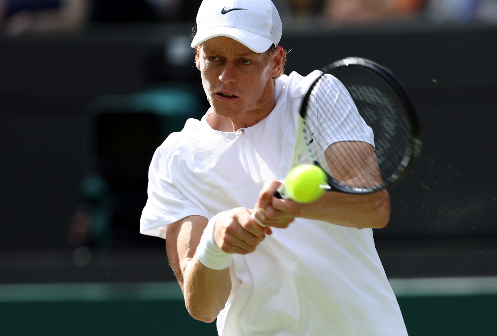 频遭遇安全 频遭遇安全