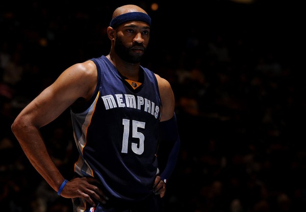 迫式打法 迫式打法