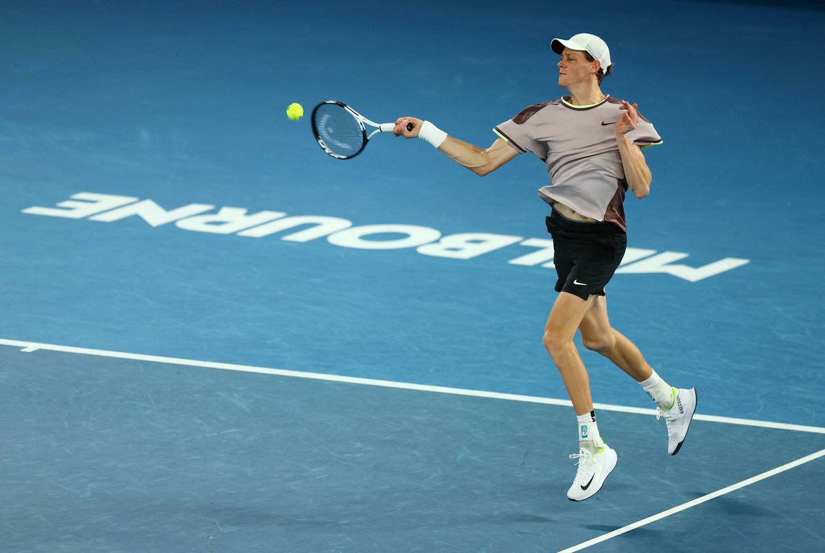 找到合适位 找到合适位