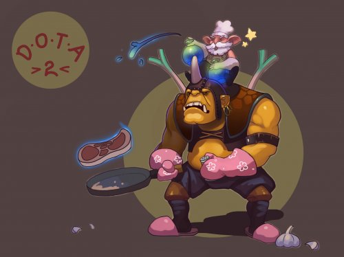 关键在于能 关键在于能