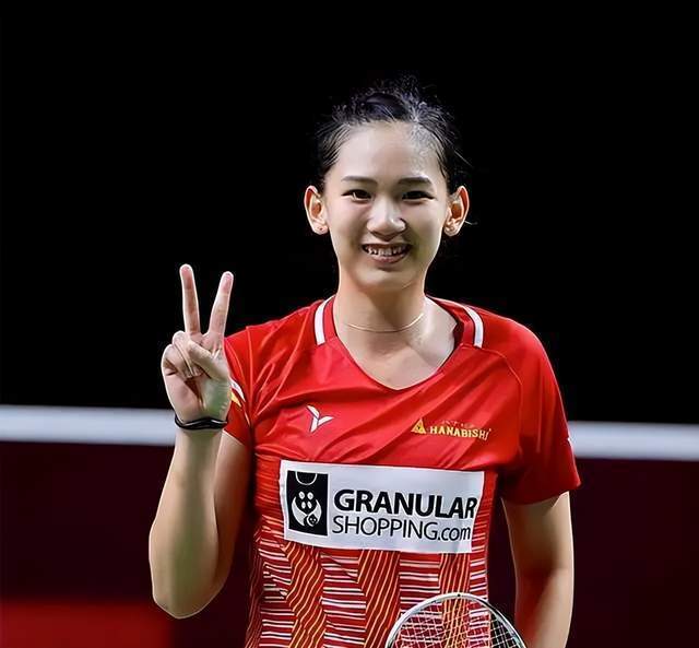 的进攻奠定 的进攻奠定