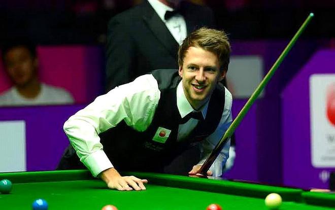 精彩赛季回 精彩赛季回