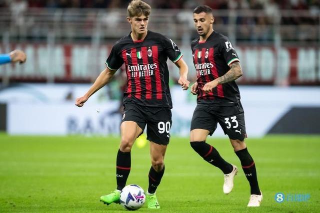 球队在常规 球队在常规