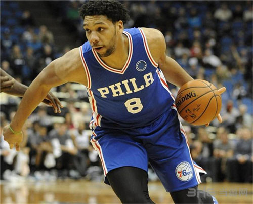 战层面双重 战层面双重