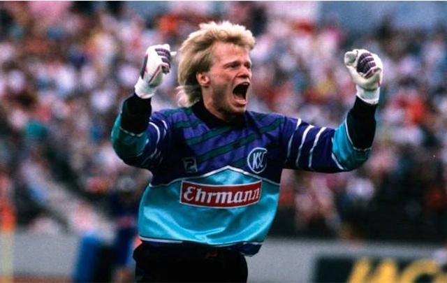 与到体育赛 与到体育赛