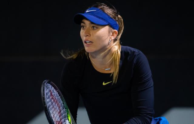 体育赛事为 体育赛事为