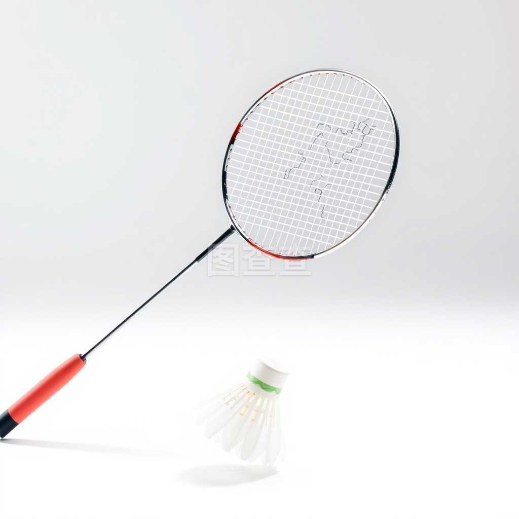 等项目上 等项目上