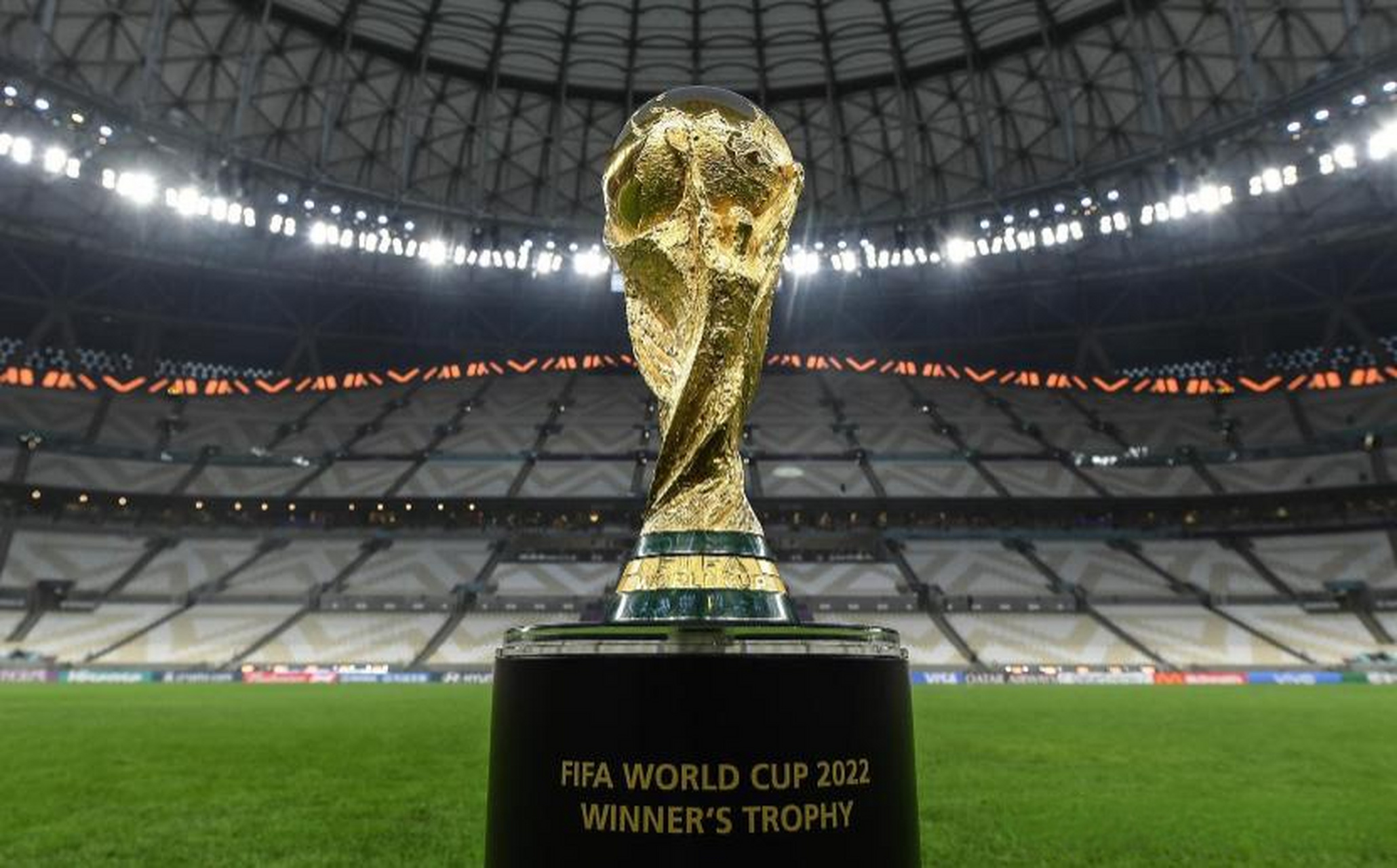 这不仅是体 这不仅是体