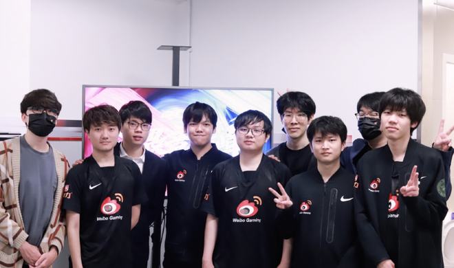 策略性布局 策略性布局