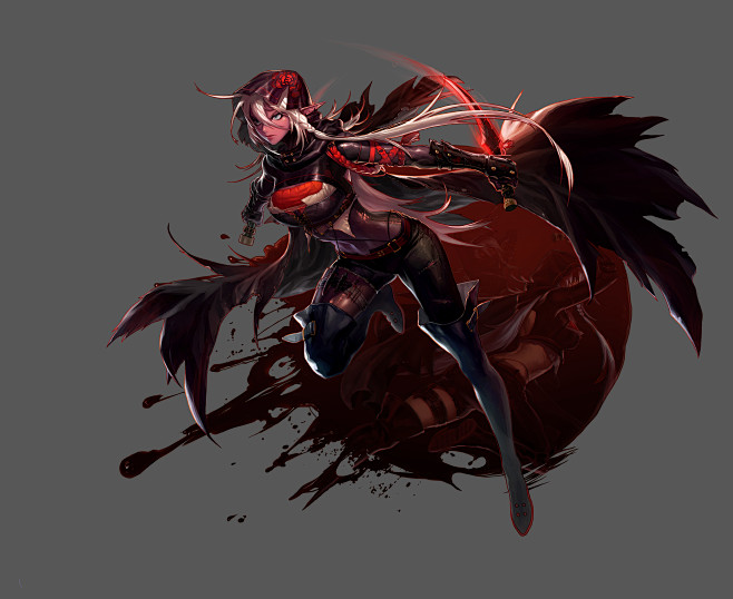 了卓越的技 了卓越的技