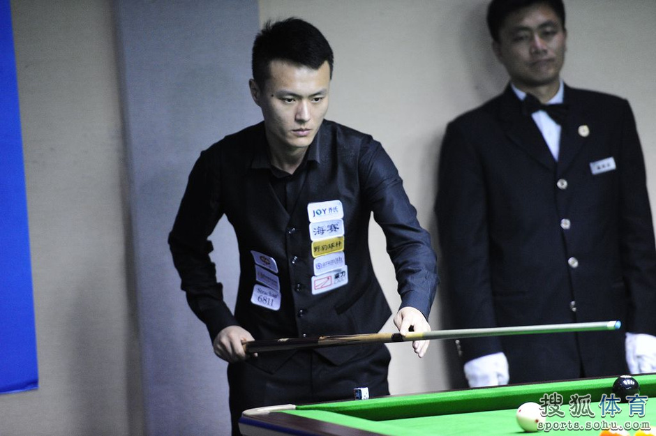 了卓越的技 了卓越的技