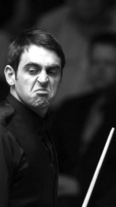 这样的表现 这样的表现