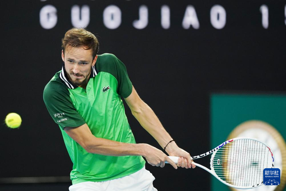 同时也是全 同时也是全