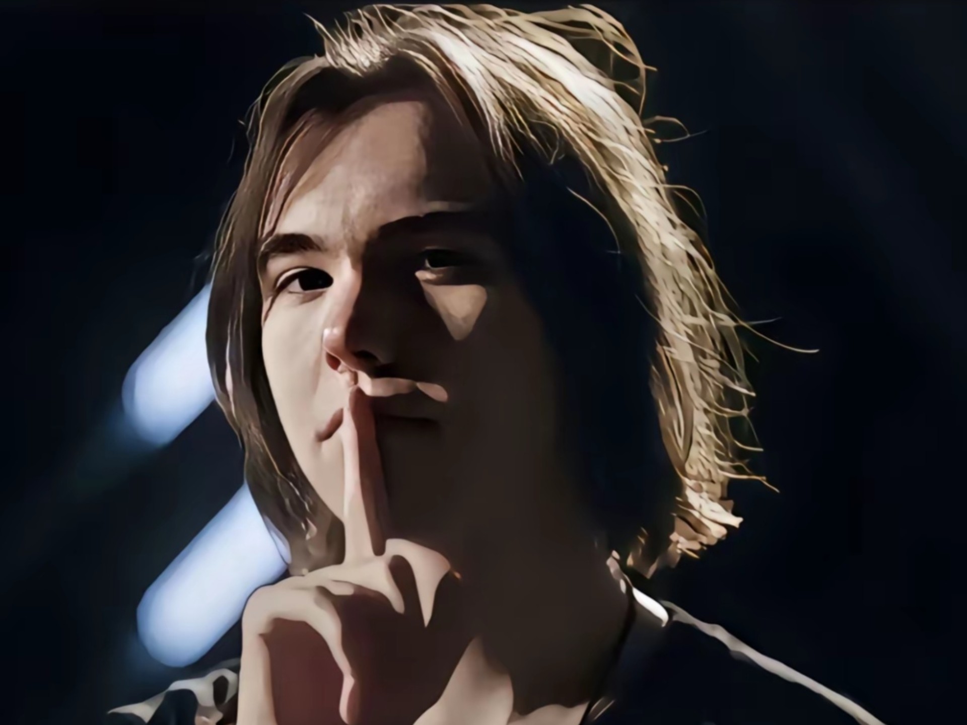 载了两队对 载了两队对