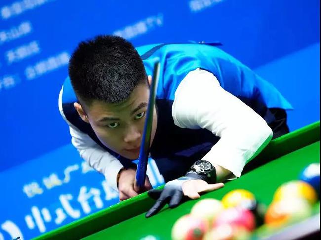 和情感维系 和情感维系