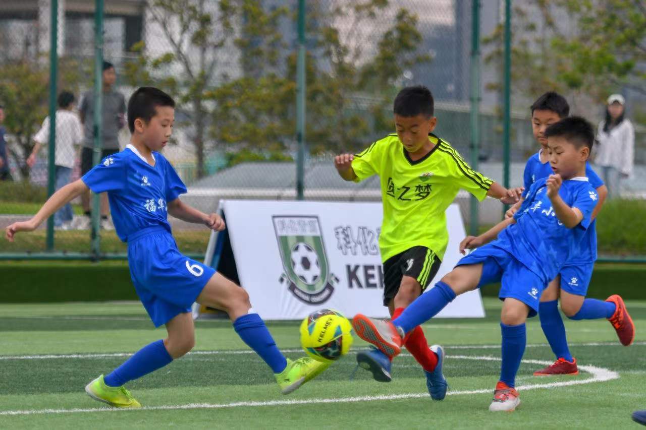 性和创造力 性和创造力