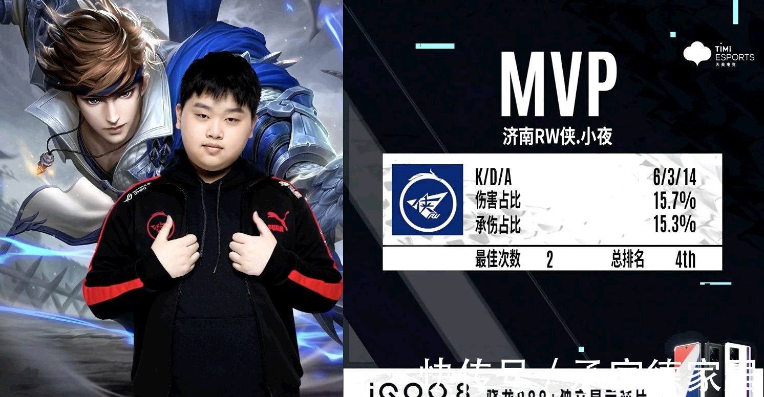 仅是对塞鸟 仅是对塞鸟