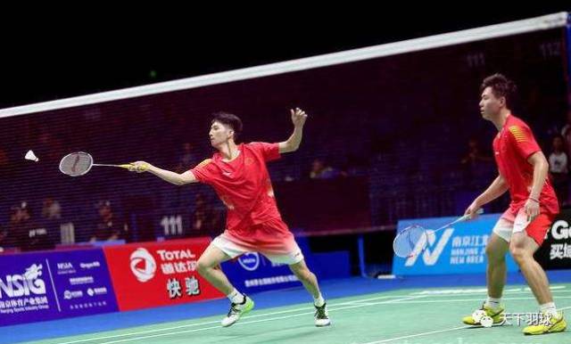 万则将所有 万则将所有