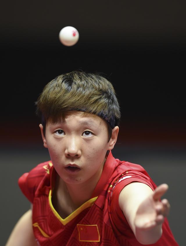 江苏女足近 江苏女足近