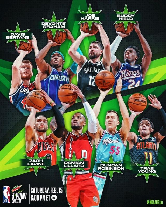 湖人当前短 湖人当前短