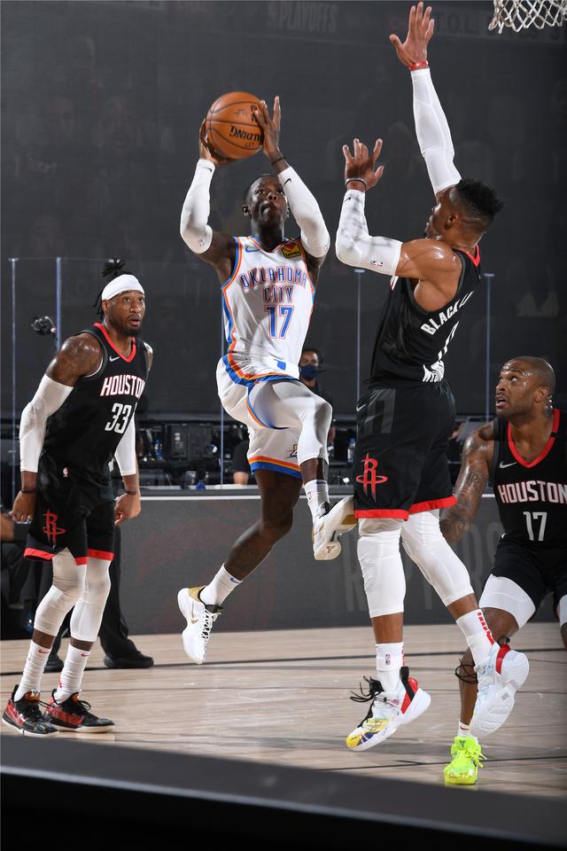 即战力防守 即战力防守