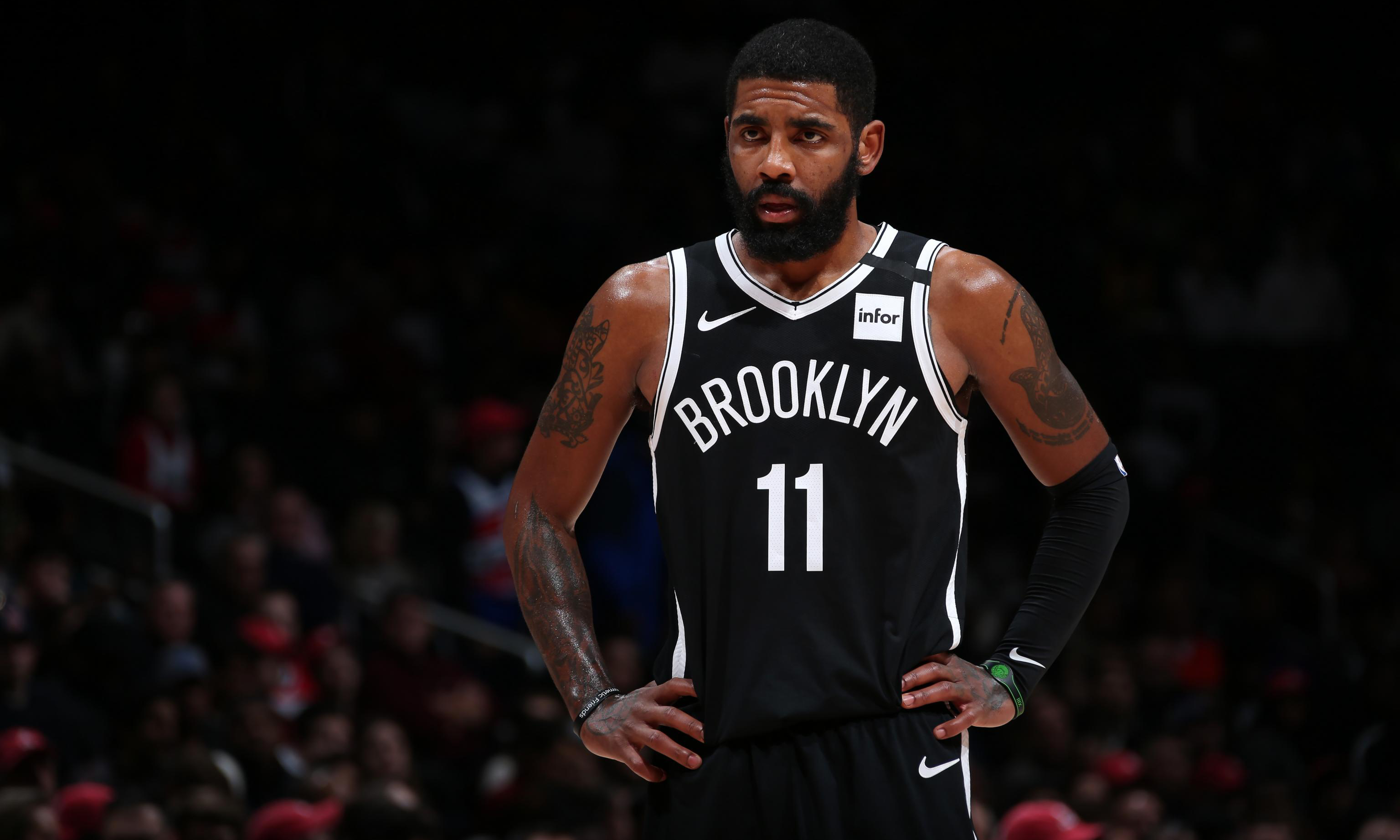 价值超过一 价值超过一