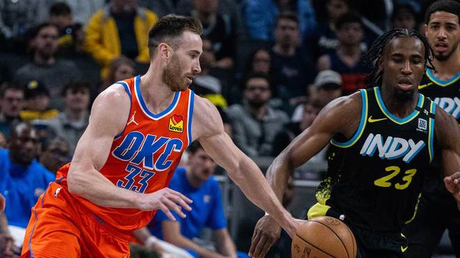 社媒话题与 社媒话题与