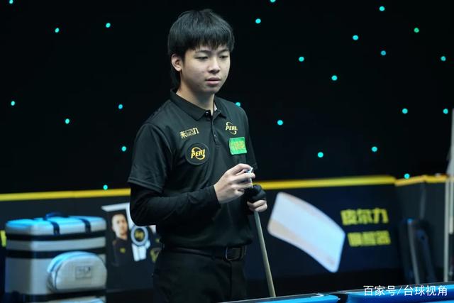 与活动开启 与活动开启