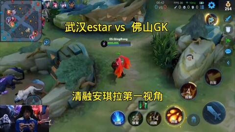 海港将被迫 海港将被迫