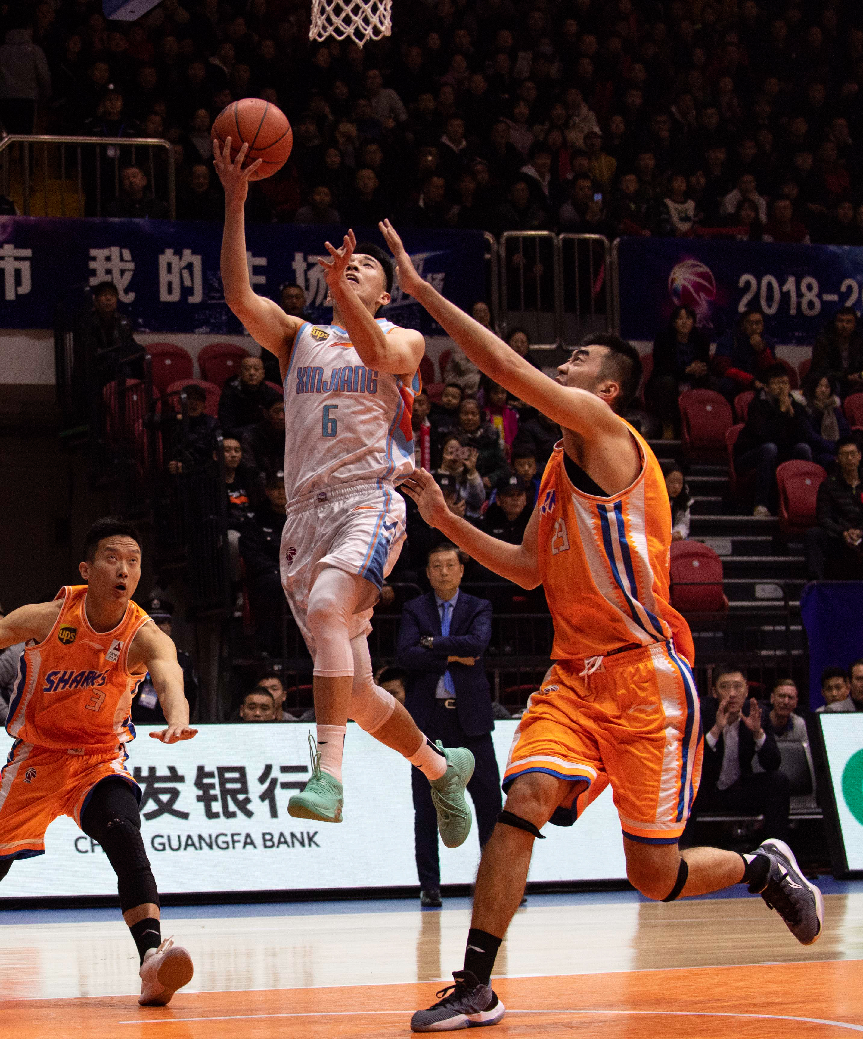 骑兵编成与 骑兵编成与