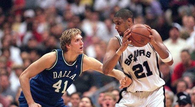 分此消彼长