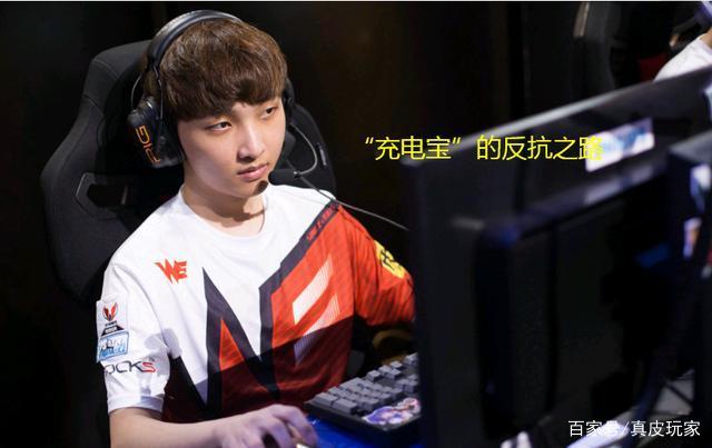 理解