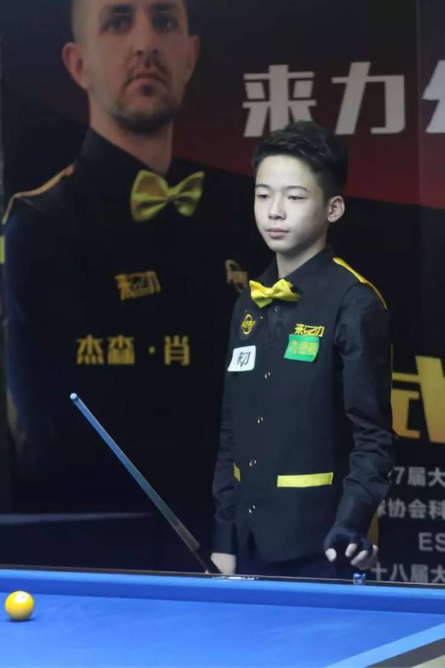 型趋稳