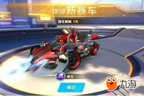 增长的关键