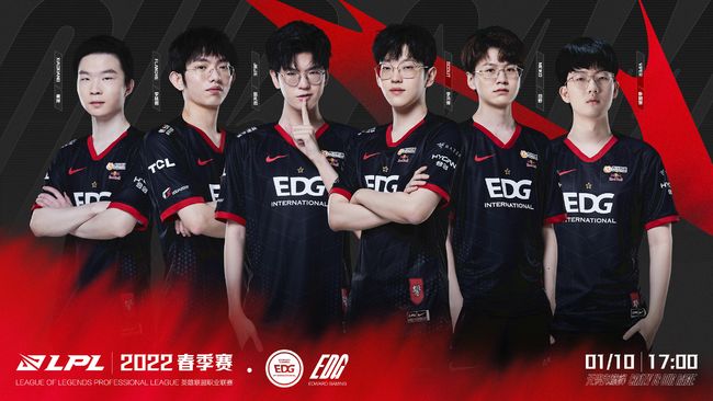 他在肋部的 他在肋部的