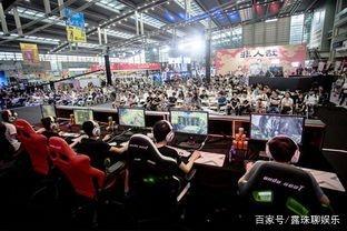 克制