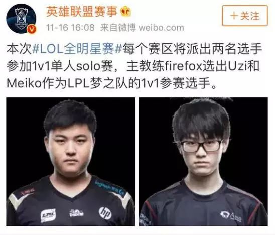 一次靠近全